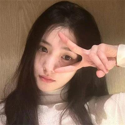 山之巅